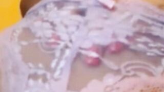 Stacy_Doll Myfreecams 2017-07-30_23-27-54 rdh
