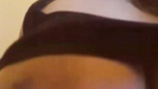 Stacy_Doll Myfreecams 2017-07-30_23-27-54 rdh
