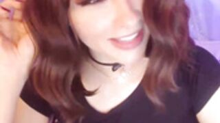 Stacy_Doll Myfreecams 2019-07-08_01-14-23 rdh