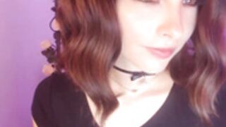 Stacy_Doll Myfreecams 2019-07-08_01-14-23 rdh