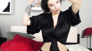 SweettyWitch Streamate 2019-11-22_03-01-55 rdh