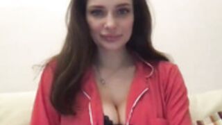KissNastya Myfreecams 2019-10-30_00-53-25 rdh
