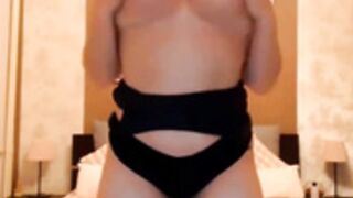 cuteeveline Chaturbate 2018-03-27_03-20-18 rdh