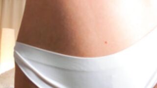 odelynahayne 2025-04-07 many oops 4/5