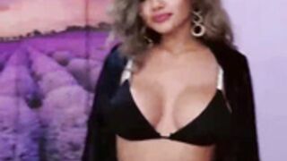 ChrissyHarper XloveCam 2018-09-08_14-04-08 rdh