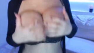 cheryl_pride 03 Chaturbate rdh