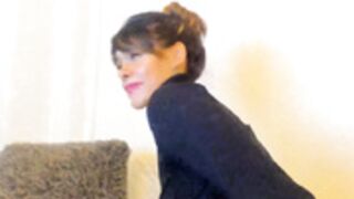 lolita_sweet1 Chaturbate 2020-01-05_16-22-20 rdh