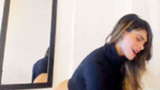 lolita_sweet1 Chaturbate 2020-01-05_16-22-20 rdh