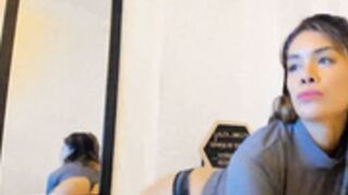 lolita_sweet1 Chaturbate 2020-01-08_18-38-14 rdh