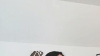 SeniGrande, zoom boobs 6