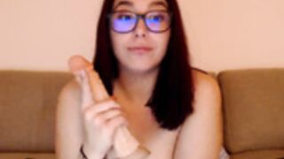 cuteeveline Chaturbate 2019-05-08_06-04-29 rdh
