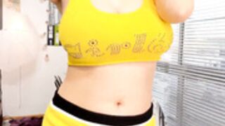 couplexhorny Chaturbate 2019-09-05_14-54-36 rdh