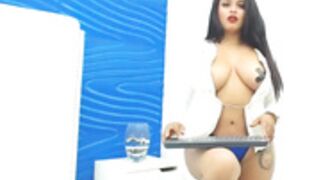 DonnyMillionz 2019-10-05_00-22-09 rdh