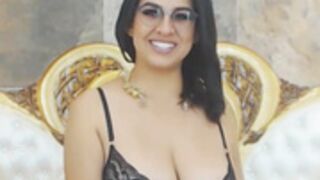 DharunaDark 2019-01-24_00-11 29 rdh
