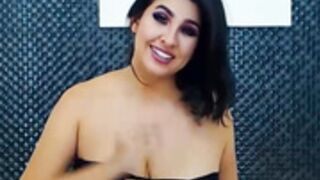 DharunaDark 2019-08-16_02-50-49 rdh