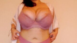 cuteeveline Chaturbate 2019-05-08_04-47-26 rdh