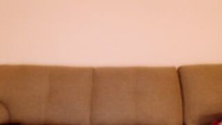 cuteeveline Chaturbate 2019-05-08_04-47-26 rdh