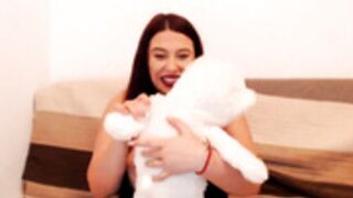 cuteeveline Chaturbate 2019-04-05_04-09-15 rdh