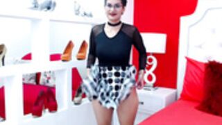 Julianasummer 003