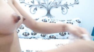 GiannaArlotti 021