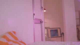 ocicat 2025-03-22 1080p