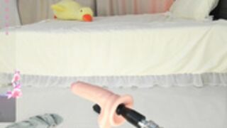 sia_woori part 3 2025.03.26 3