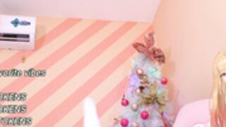 pinkie_princess 2024.12.14