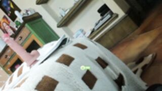 Luna520 2025.01.17 part 2