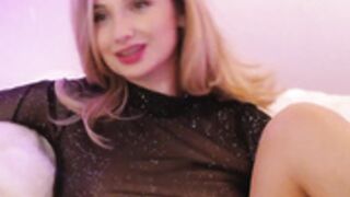 foxy_chloe_ Chaturbate 2020-01-08_10-49-07 rdh
