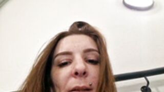 video file not found