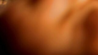 Artejones 15-03 Part4