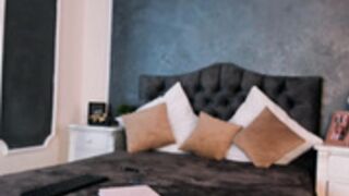 milla_bigbootie ready for dinner 3