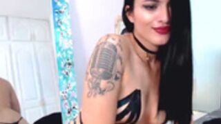 Antonelafelizola 011