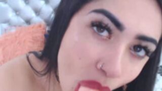 aliceporter 016