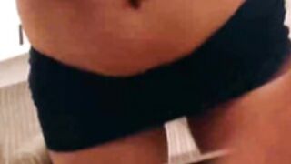 gizelle Chaturbate 2015-04-19_06-12-56 rdh