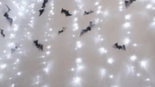 harmonicdiv Chaturbate 2019-10-18_20-01-57 rdh