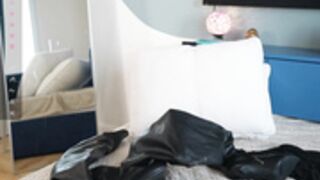 vika54784 2025-03-02 1080p