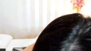 jennylove52 Chaturbate 2019-12-03_19-59-39 rdh