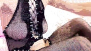 jennylove52 Chaturbate 2019-11-22_19-43-02 rdh