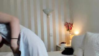 jennylove52 Chaturbate 2019-12-06_20-57-45 rdh