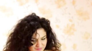 irenebrown Myfreecams 2014-11-03_00-00-21 rdh