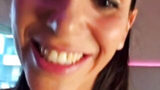 Danika mp4 Bunkr