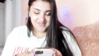 katybloom_ Chaturbate 2019-12-30_15-25-03 rdh