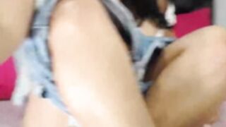 KarenGuzmann Myfreecams 2019-07-09_20-56-36 rdh