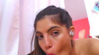 TaraJames 024