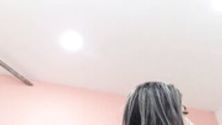 Vianycute 010
