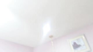 Juliethtaylor 002