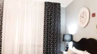 LanaIvans Myfreecams 2015-05-08_17-19-14 rdh