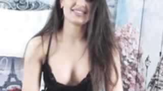 ladyfit Cam4 2019-11-26_19-34-13 rdh