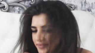 ladyfit Cam4 2019-11-26_19-34-13 rdh